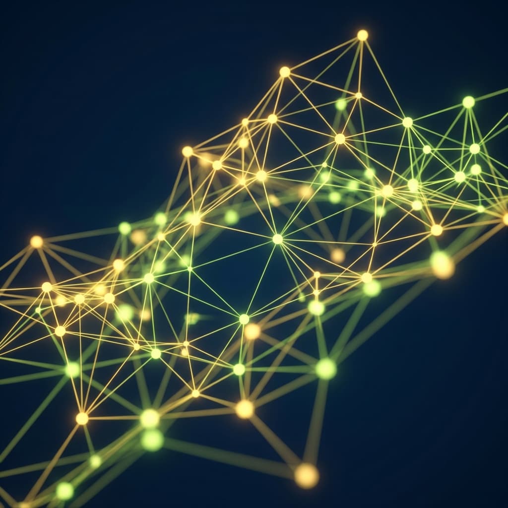 Community visualization